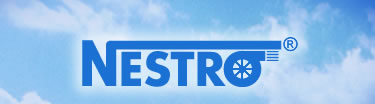 Nestro