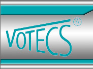 Votecs